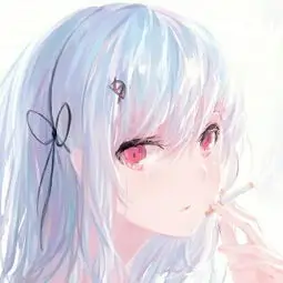 用户 胶片爱好者老王 头像
