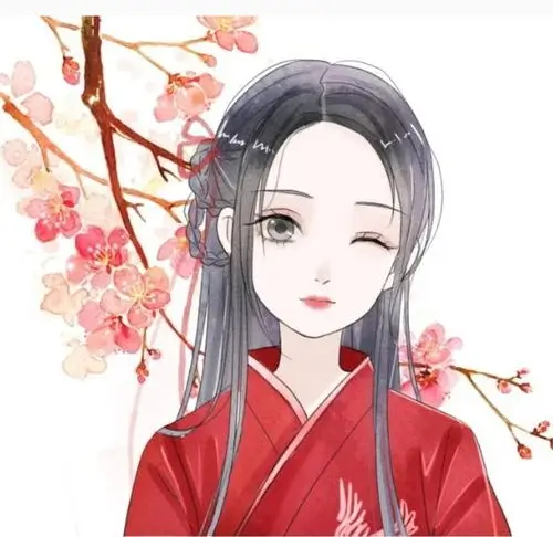 用户 看片记笔记的人 头像